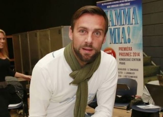 Roman Vojtek