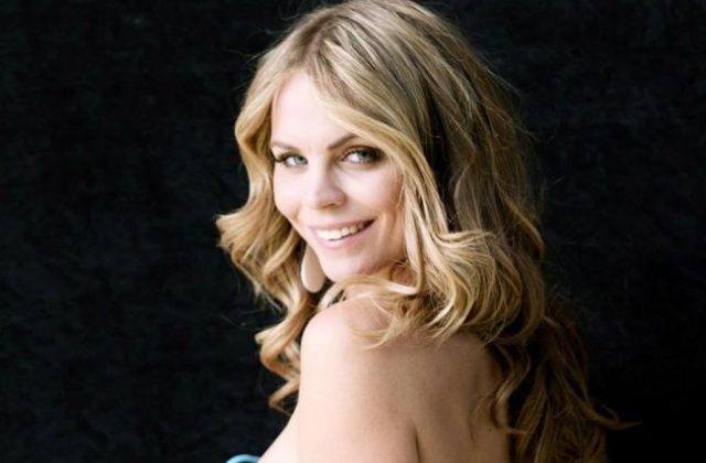 Milena Minichová