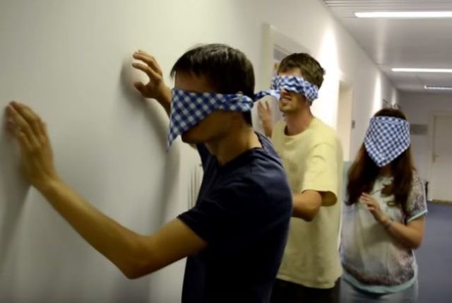 Escape room: Mrazivé dobrodružstvo, či nudná hra?