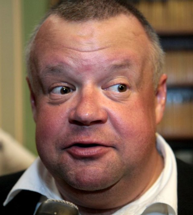 Ivan Vojtek