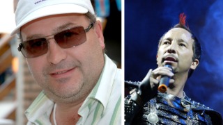 michal david dj bobo
