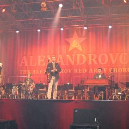 Img_8333a.jpg