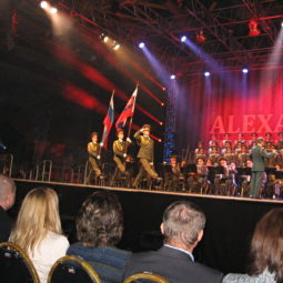 Img_8343.jpg