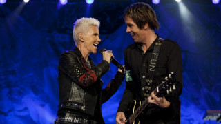 Roxette