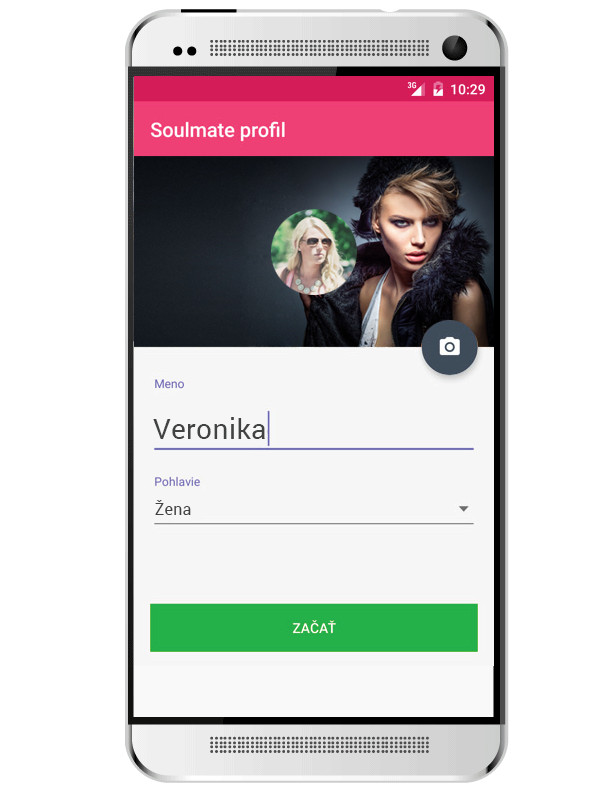 Veronika_tel_1.png
