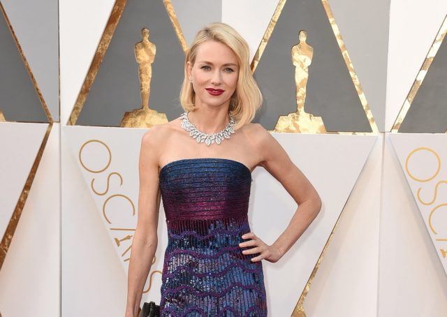 Naomi Watts