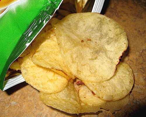 Chips_salt and vinegar.jpg