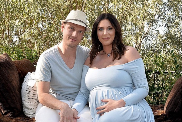 Nick carter.jpg
