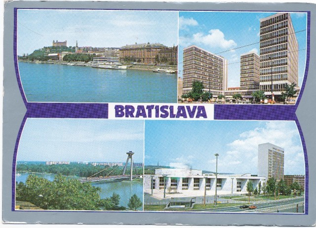 Bratislava_80.roky_staraba.jpg