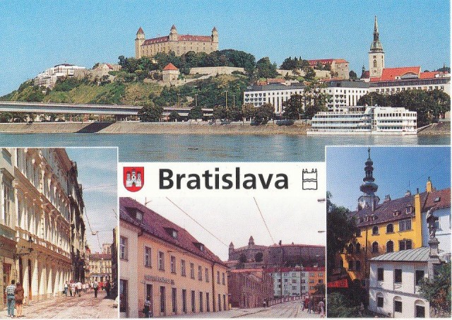 Bratislava_90.roky_staraba.jpg
