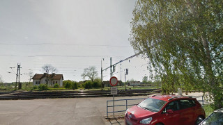 Devinska_nova_ves_zeleznicna_stanica_maps.google.sk_.jpg