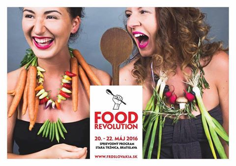 Food_revolution_day.jpg
