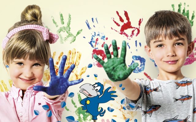 Mdd s tv joj 2016 1.jpg