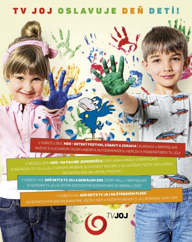 Mdd s tv joj 2016.jpg