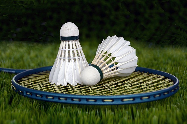 Badminton_pixabay.com_.jpg