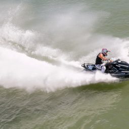 Tsmariolamymajstersveta 1.jpg