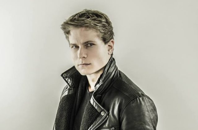 Miro Šmajda