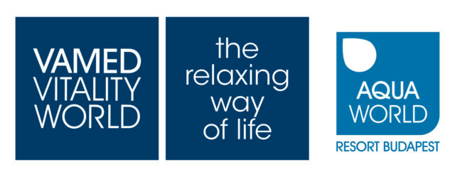 Awr_logos_1800x700.jpg