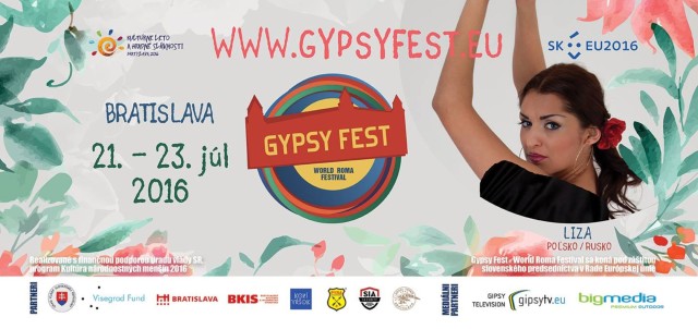 Gypsy_fest.jpg