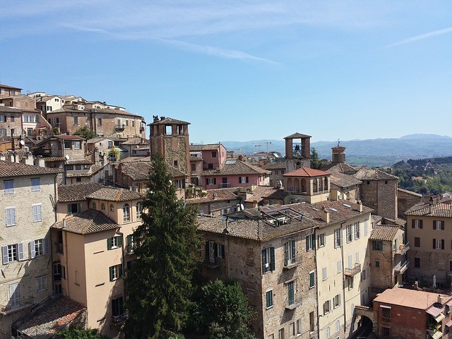 Perugia_pixabay.com_.jpg