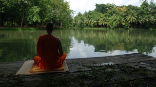 Budhizmus_meditacia_pixabay.com_.jpg