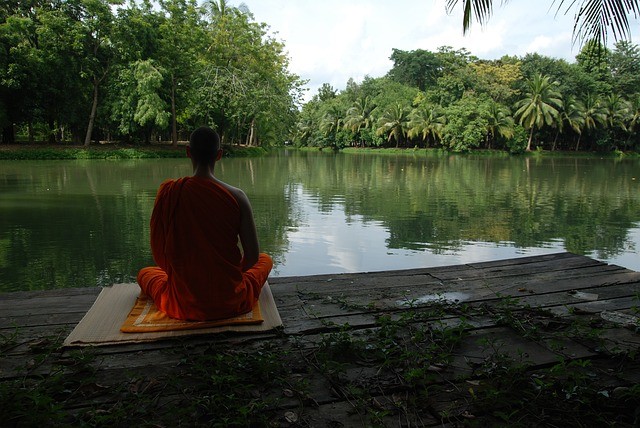 Budhizmus_meditacia_pixabay.com_.jpg