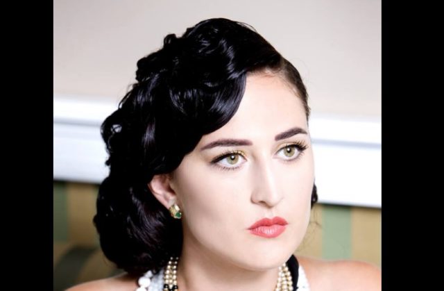 Martina koval.jpg