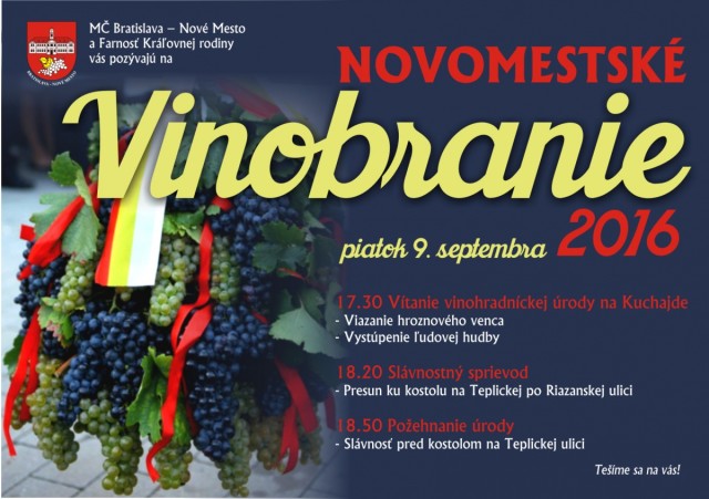 Novomestske_vinobranie_banm.jpg
