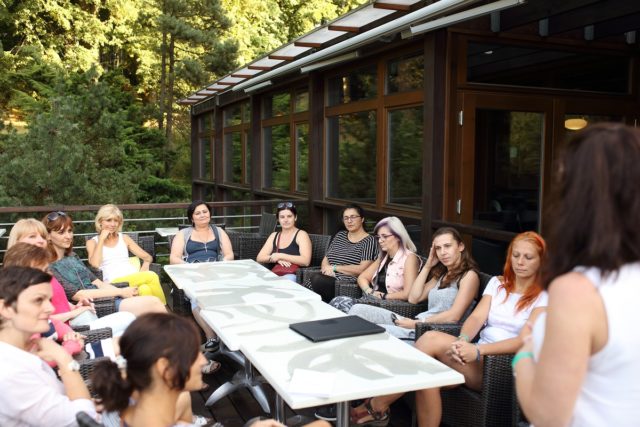 12 ucastnic dove academy workshopu.jpg