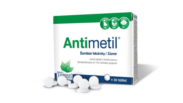Antimetil_sk_big_jpg.jpg
