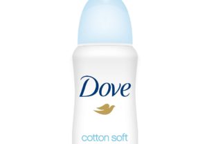Dove_150ml_aerosol_cotton soft.jpg