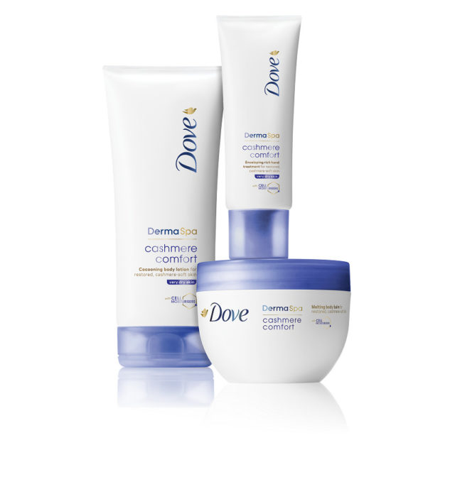 Dove_dermaspa_cashmerecomfort_eng_group_02b.png