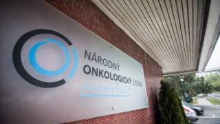 Národný onkologický ústav
