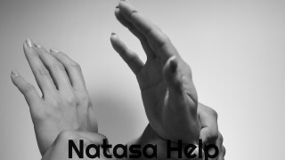 Natasa help.jpg