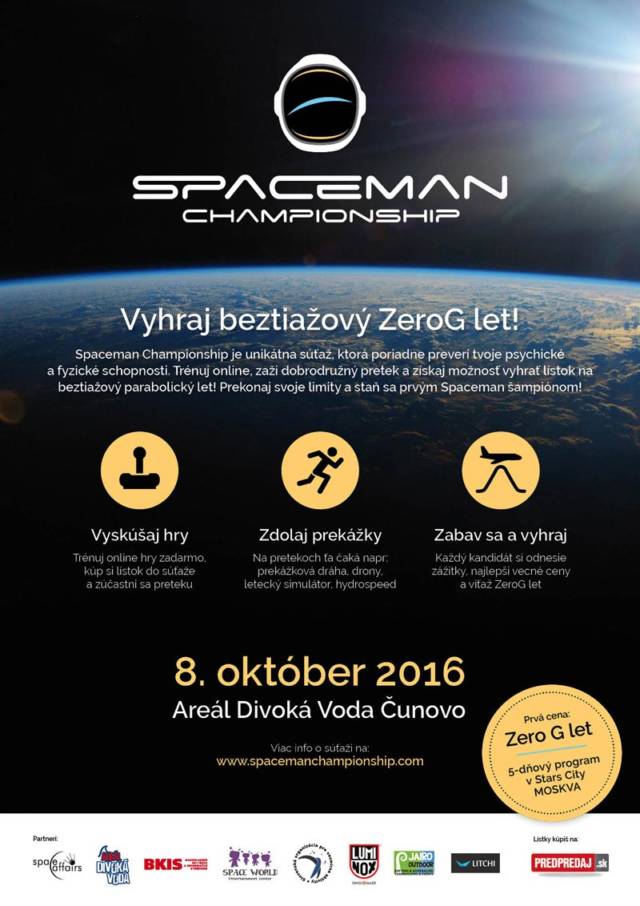 Spacemanchampionship_poster.jpg