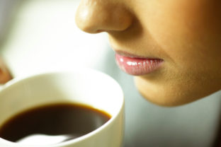 9 zaujímavých faktov o káve, ktoré by ste mali ovládať