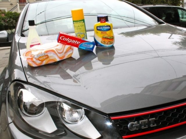 8168810 650 1459175194 five_diy_cleaning_ideas thumb 530x397 19844.jpg