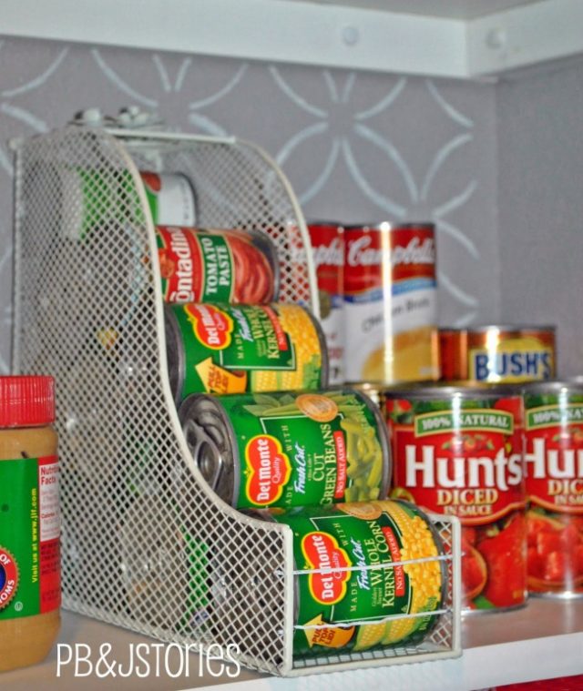 8169010 650 1459175194 magazine file cans de 1.jpg