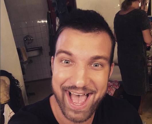 Lukas adamec 1.jpg
