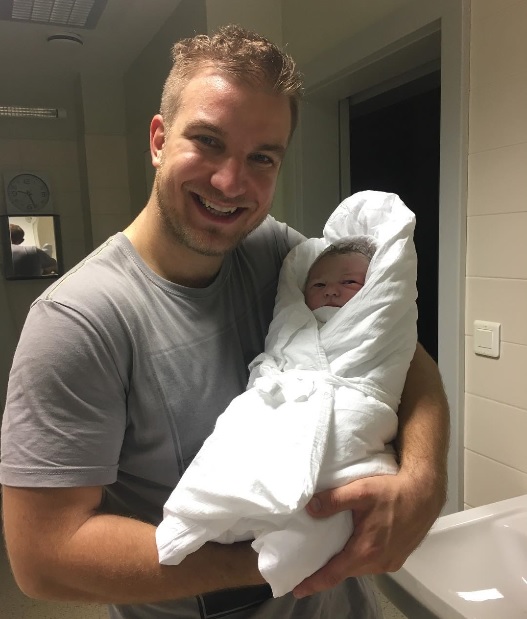 Lukas adamec.jpg