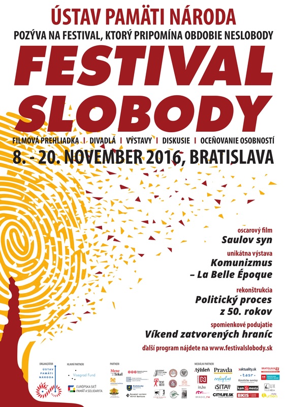 Festival_slobody.jpg