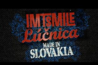 Imt smile a lucnica.jpg