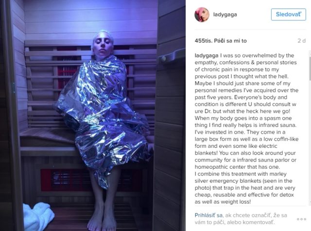 Lady gaga 1.jpg