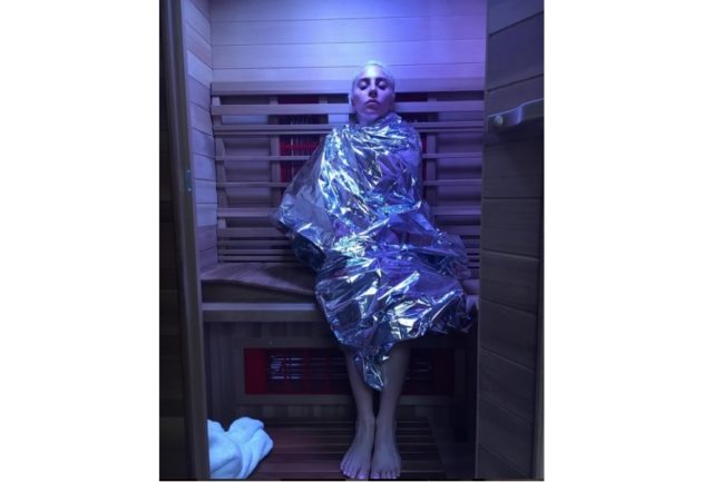 Lady gaga 3.jpg