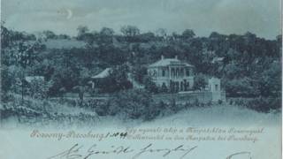 Pucikov dom horsky park okolo 1899 staraba.jpg
