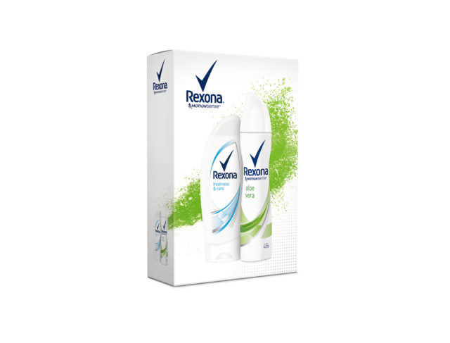 Rexona_vianocny balicek_antiperspirant aloe vera_sprchovy gel.png