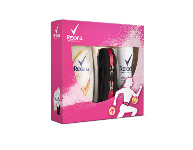 Rexona_vianocny balicek_antiperspirant invisible black white_sprchovy gel.png