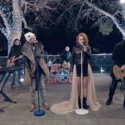 Dario g a peter bic project 1.jpg