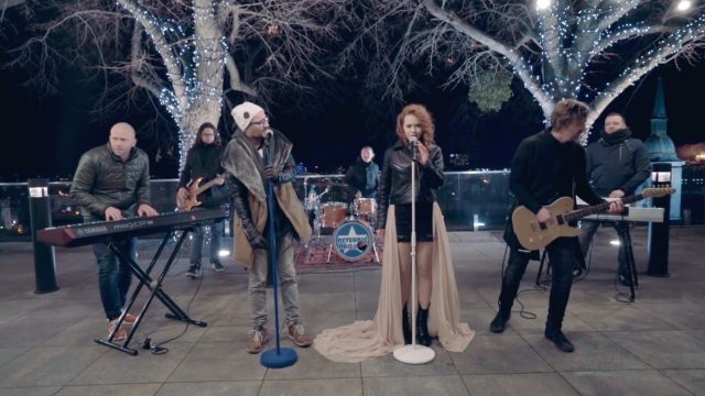 Dario g a peter bic project.jpg