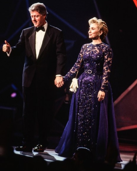 Hillary clinton.jpg